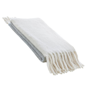 Laura Ashley Bronwen Throw